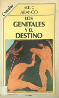 Imagen de portada